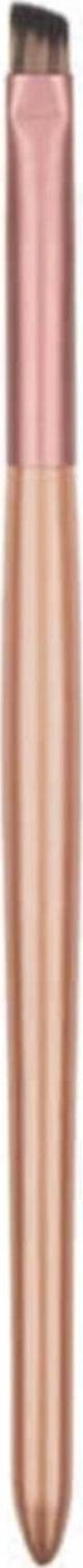 Kahverengi Eyeliner ve Kaş Fırçası 8680923326870