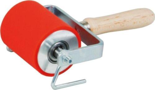 Kauçuk Linol Merdane 100X87Mm N:138100