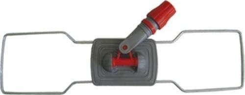 Nemli Mop Aparatı Tel 50 cm.