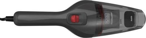 Nvb12Av 12Volt 8.5Watt Araç Süpürgesi