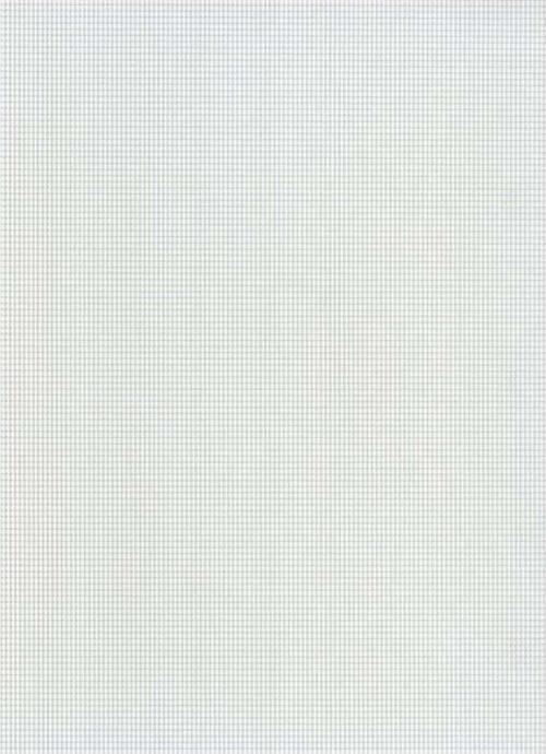 Maket 1200 Ölçek Plastik Çatı 21X30 Cm Dw 0,8X2,4 Cm