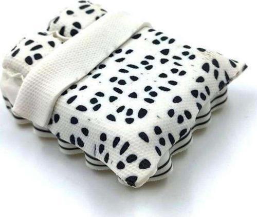 Maket 130 Ölçek Çift Kişilik Yatak Na30-226-1