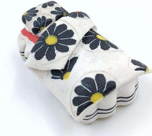 Maket 130 Ölçek Tekli Yatak Na30-223