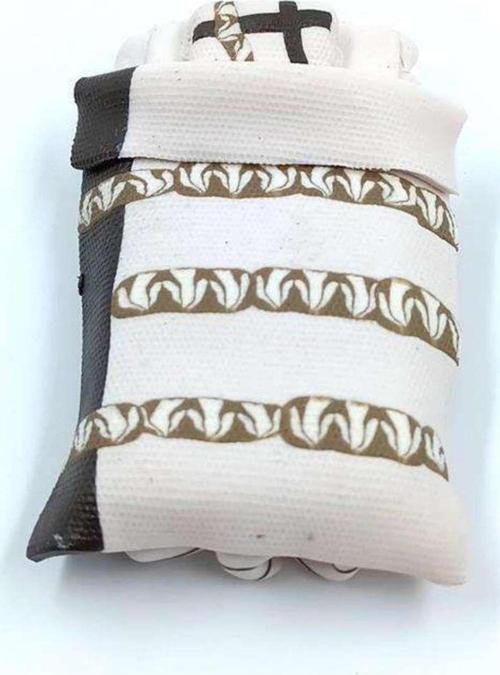 Maket 130 Ölçek Yatak Na30-245