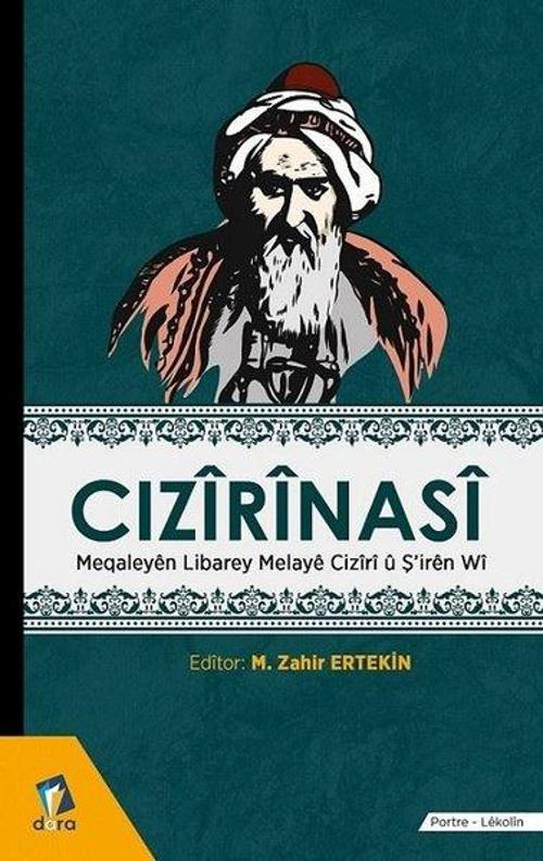 Cizirinasi