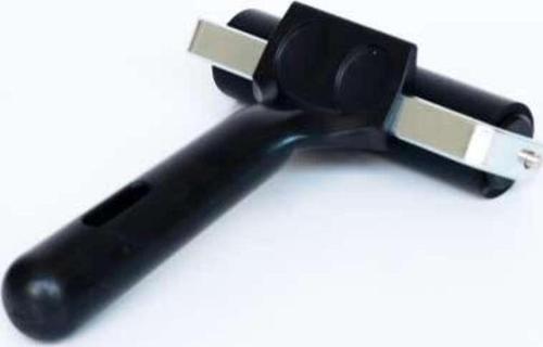 Merdane 10Cm Ng331