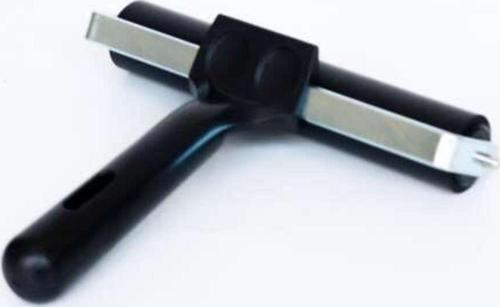 Merdane 15Cm Ng332
