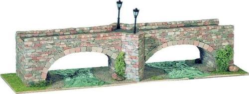 Puente 3
