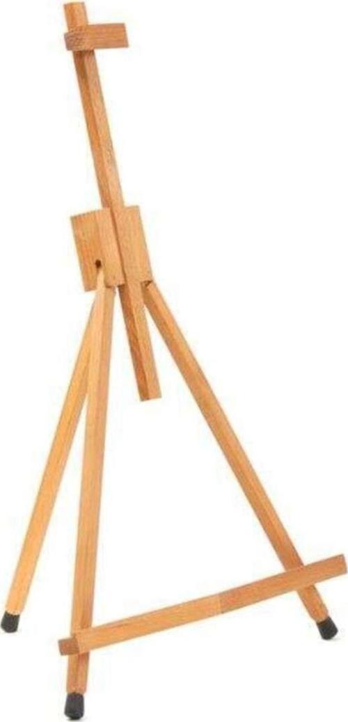 Masaüstü Şövale Monte Rosa N:14