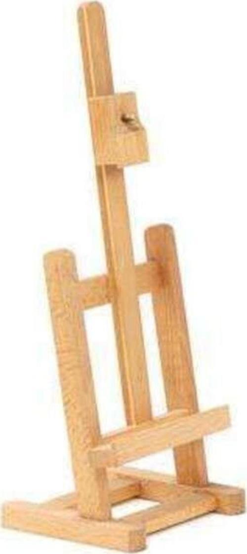 San Marino Masaüstü Şövale - E62