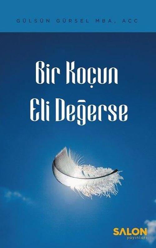 Bir Koçun Eli Değerse