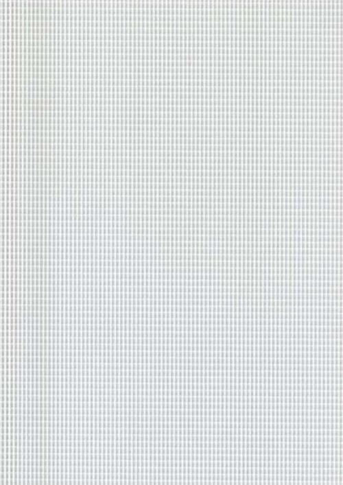 Maket 1200 Ölçek 0,8X2,4 Mm Gözenekli Plastik Çatı Kaplama A3