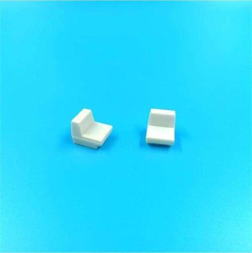 Maket Koltuk 150 Ölçek 2 Adet N55-1410