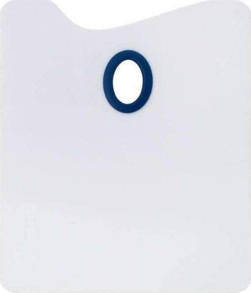 Ladoga Plastik Palet 250451870