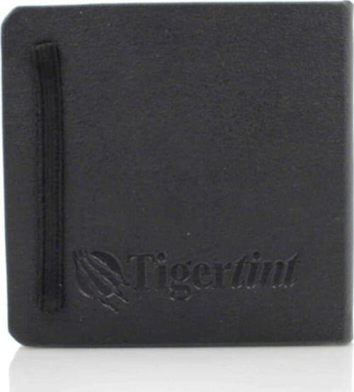 Sert Kapak Eskiz Defteri 140 Gr 12X12 Cm 80 Yaprak Siyah 100140120