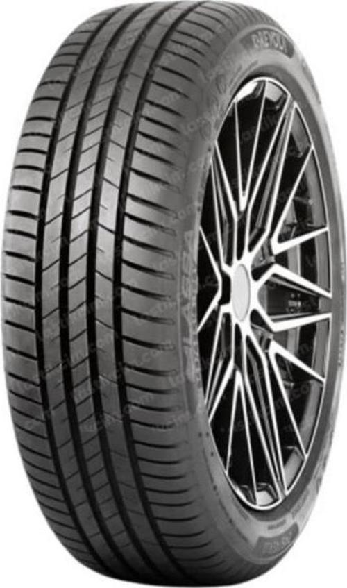 195/50R15 82V Revola 2024 Yaz Lastiği