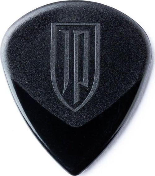 427PJP John Petrucci Signature Jazz III Tek Gitar Penası