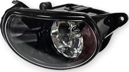 Audi A3 Sportback 2004-2008 Ön Sol Sis Farı Lambası 8P0941699A