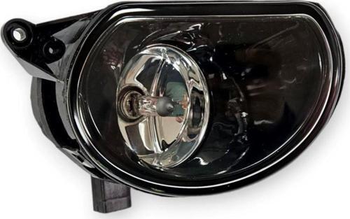 Audi A3 Sportback 2004-2008 Ön Sağ Sis Farı Lambası 8P0941700A