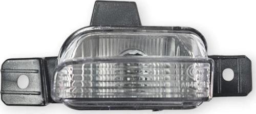 VW Tiguan 2008-2011 Arka Sağ Geri Vites Işığı Lambası 5N0941072