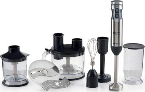 ARIETE 0898/11 MULTIPREP EL BLENDER SETI