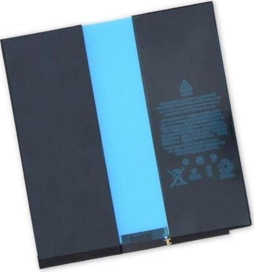 Apple İpad Pro 10.5 Pil Batarya 8134 mAh