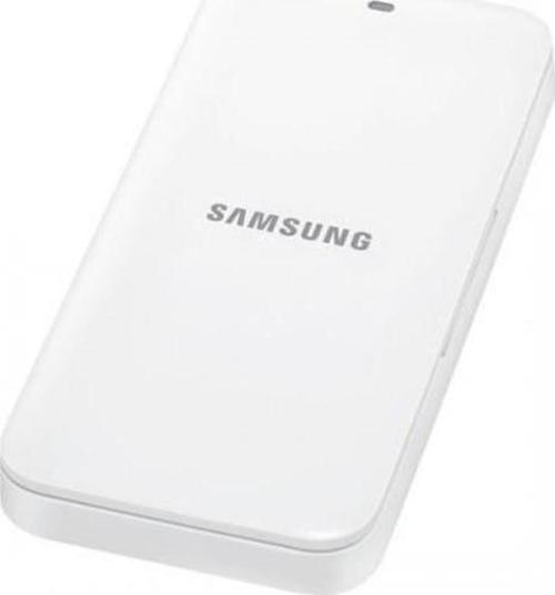 Samsung S5 Batarya Kiti + Batarya