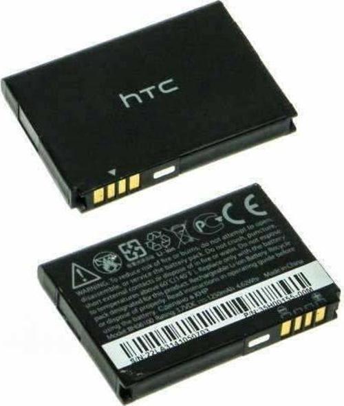 HTC G16 ChaCha A810E Batarya Pil 1250 mAh