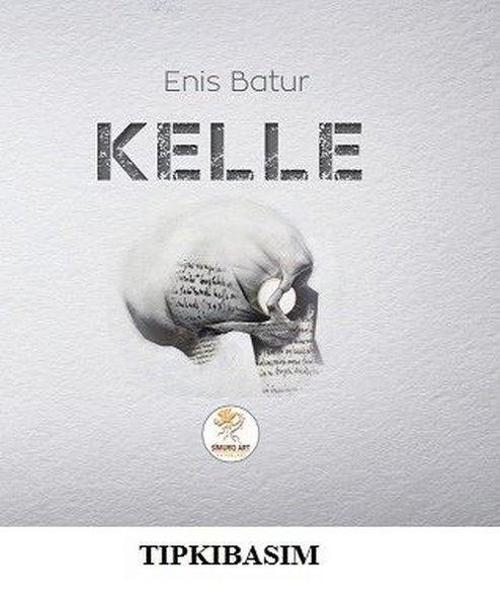 Kelle
