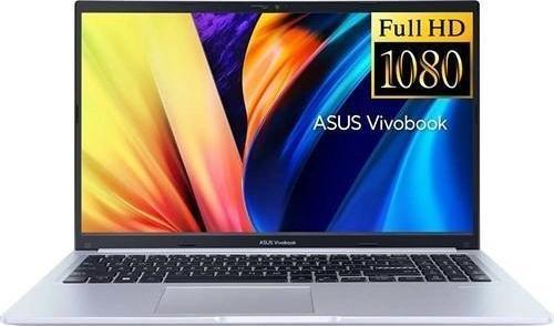 Vivobook 15 Intel Core I5 1235U 16 GB 512GB SSD 15.6 Fullhd Taşınabilir Bilgisayar Windows 11 Pro R1502ZA-EJ1536