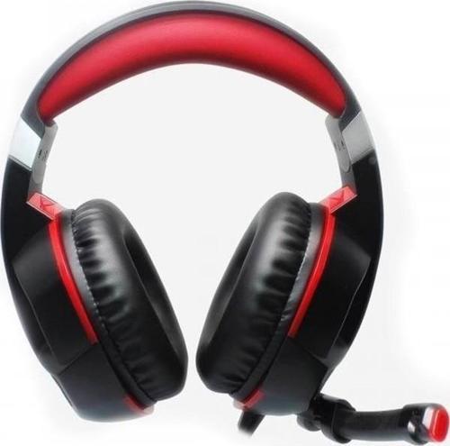 G59 USB Giriş Ps4 Uyumlu 7.1 Ses Kart Titreşimli Gaming
