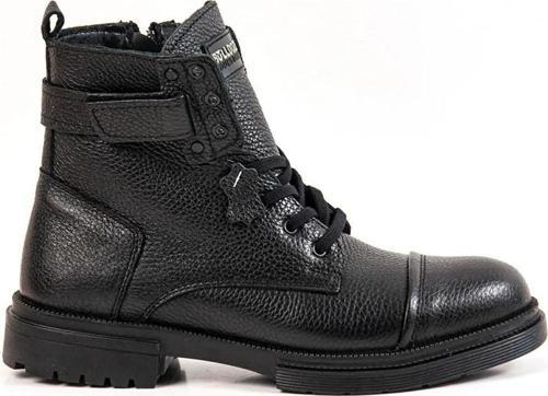 220230 Ayakkabı Siyah