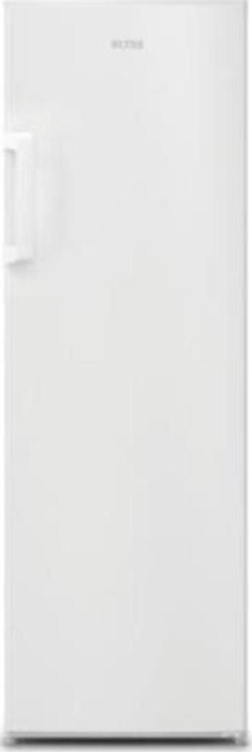 Al 809 Nf No Frost 282 Litre 8 Çekmeceli Derin Dondurucu