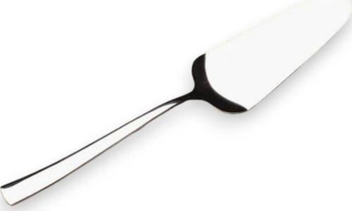 Deniz, Çelik Servis Spatula Kürek