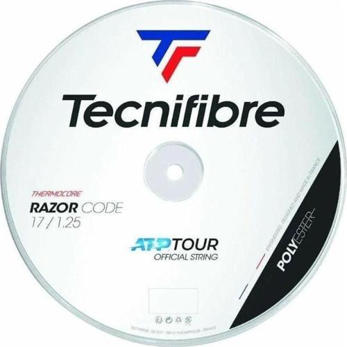Razor Code Karbon 1.25/17 200m Rulo Kordaj 04RRA125XC