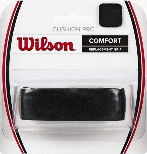 Cushion Pro Ana Grip WRZ4209BK