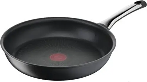 G26903 Titanyum 6X Excellence Tava 22 cm - 2100118381