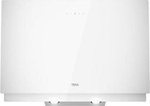 Dvn 94030 Ttc Duvar Tipi Davlumbaz Beyaz
