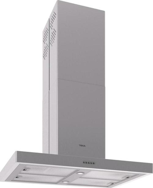 Ada Davlumbaz Dh4 Isla 980 90 Cm