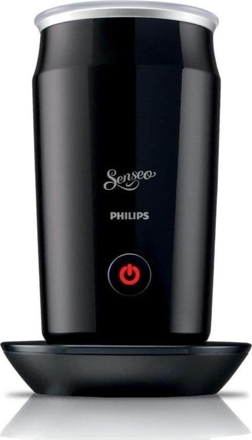 Senseo CA6500/60 Milk Twister Süt Köpürtücü