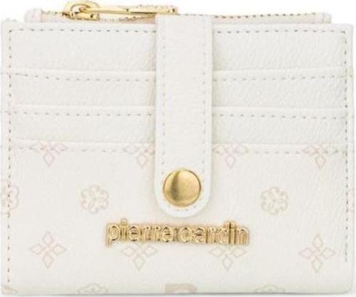 Kadın Cüzdan Kemik 06pc24y605-Mn