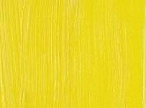 Manzara Tekniği Yağlı Boya 37 ml. CADMIUM SARI
