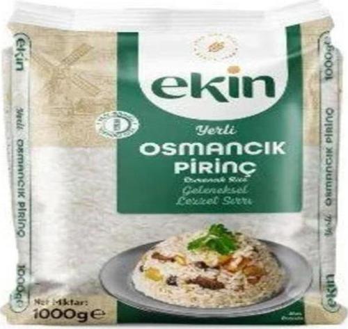 PIRINC OSMANCIK 1000 GR.
