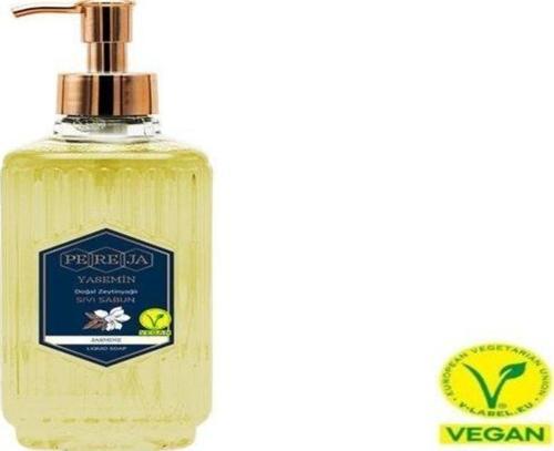 SIVI SABUN 500 ML YASEMIN