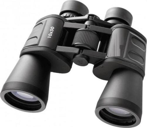 Breakser Hunter 10X50 Yüksek Kaliteli Büyük Göz Mercekli Dürbün