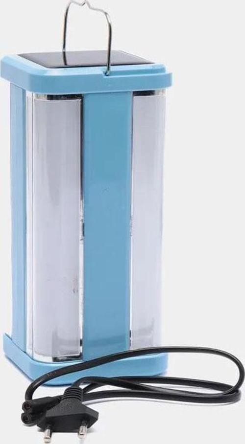 32 SMD Led Kamp Tipi Aydınlatma Solar 1663