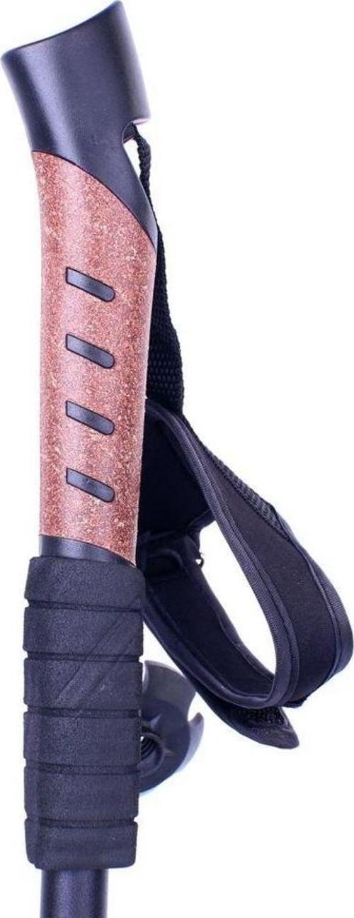 Dağcı Yürüyüş Batonu Watton Wt-080