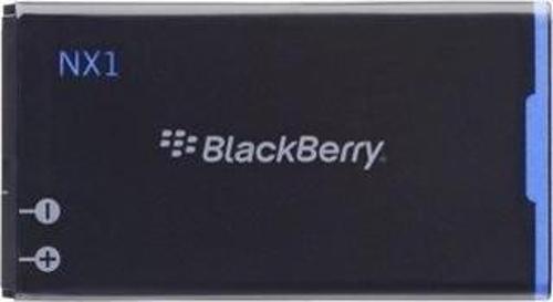 BLACKBERRY NX1 Q10 BATARYA PİL