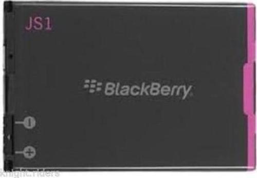 BlackBerry Pil Batarya JS1 JS-1
