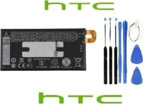 Htc M11 Htc m10F B2PYB100 Htc Evo Bolt Batarya Pil ve Tamir Seti